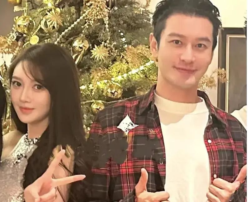 葉珂退網9個月后復播