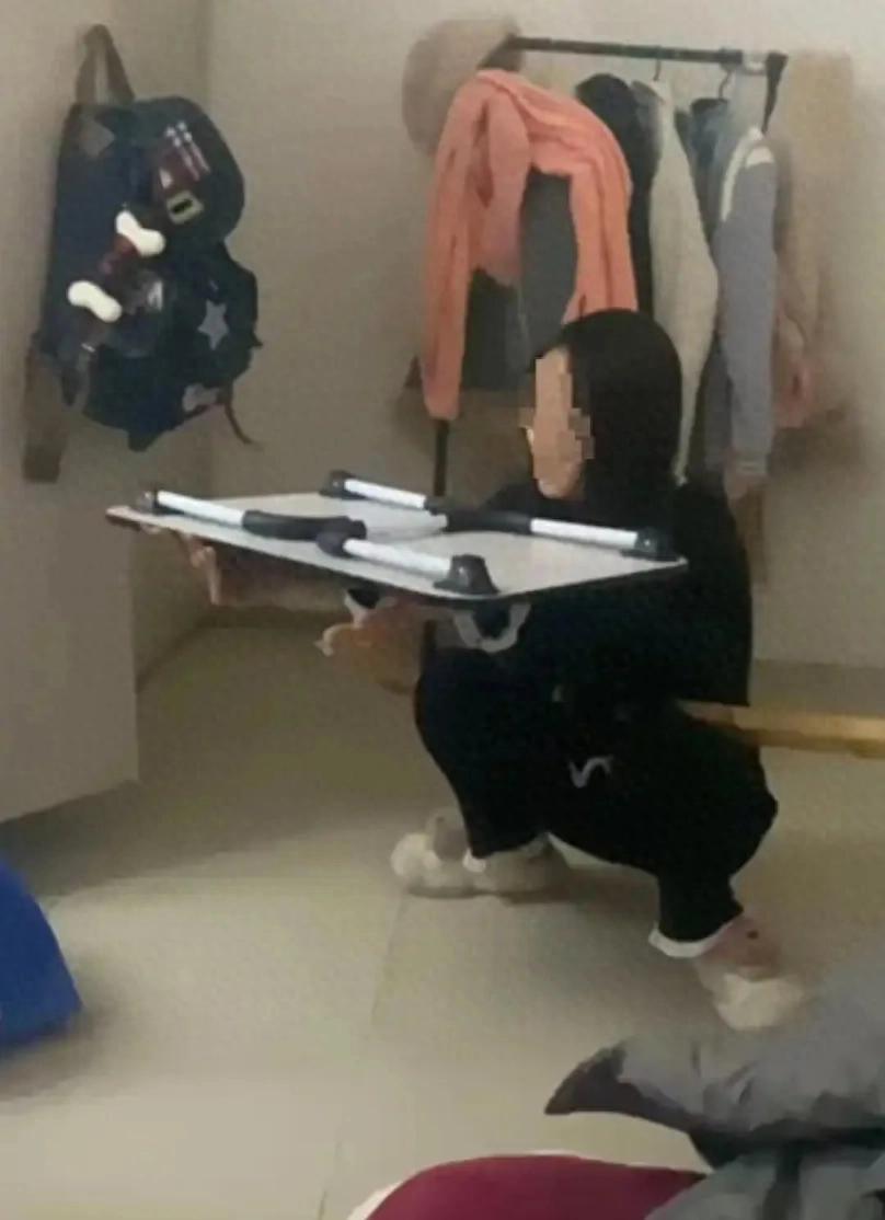 14歲女生解約MCN被索賠家長發聲