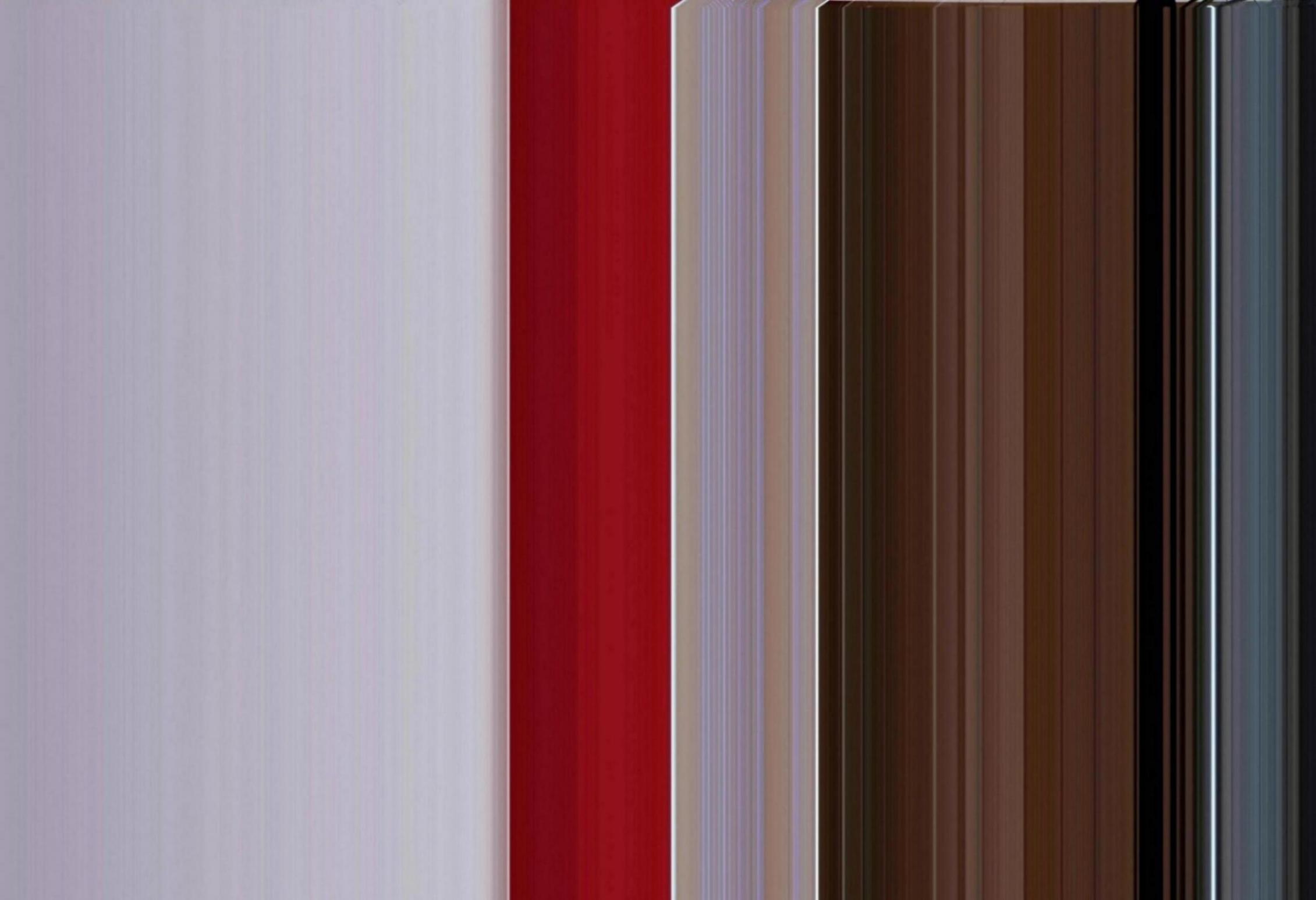 方程豹鈦7海口上市!17.98萬元起售,越級配置打造家用硬派新體驗