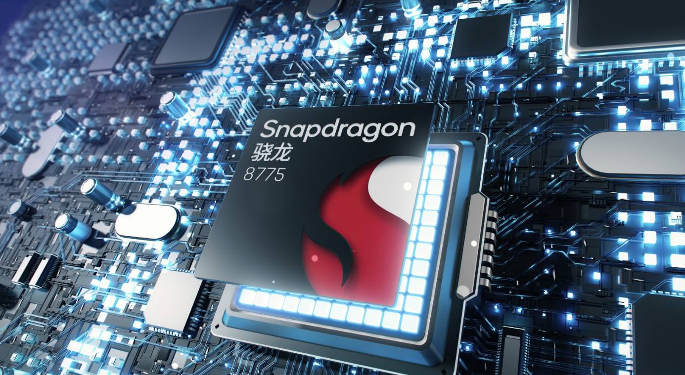 別克至境L7正式亮相,以“真龍”增程技術與高端智能配置進軍新能源市場