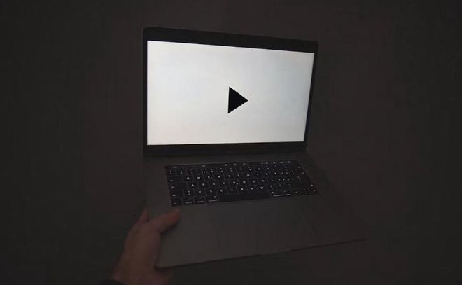 騰訊視頻,摸著優酷過河