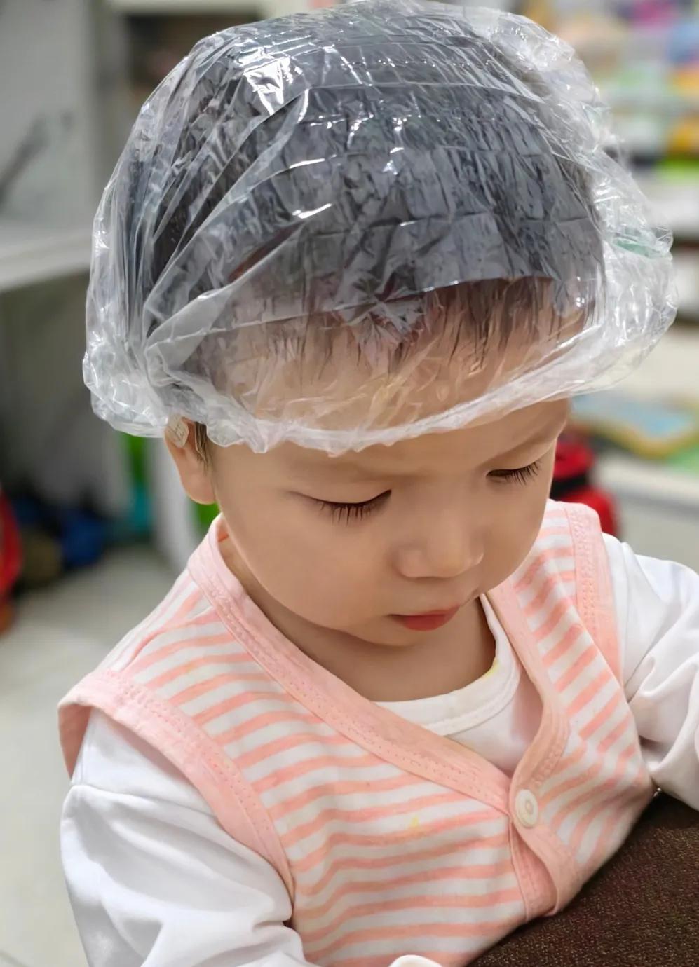 三千萬娃嗷嗷待“托”,高校狂開哄娃專業,是真剛需還是新韭菜