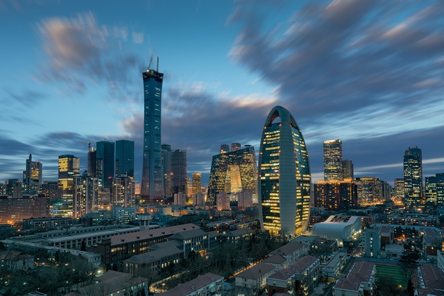 中國(guó)冰壺女隊(duì)全勝奪冠:展現(xiàn)實(shí)力的榮耀時(shí)刻